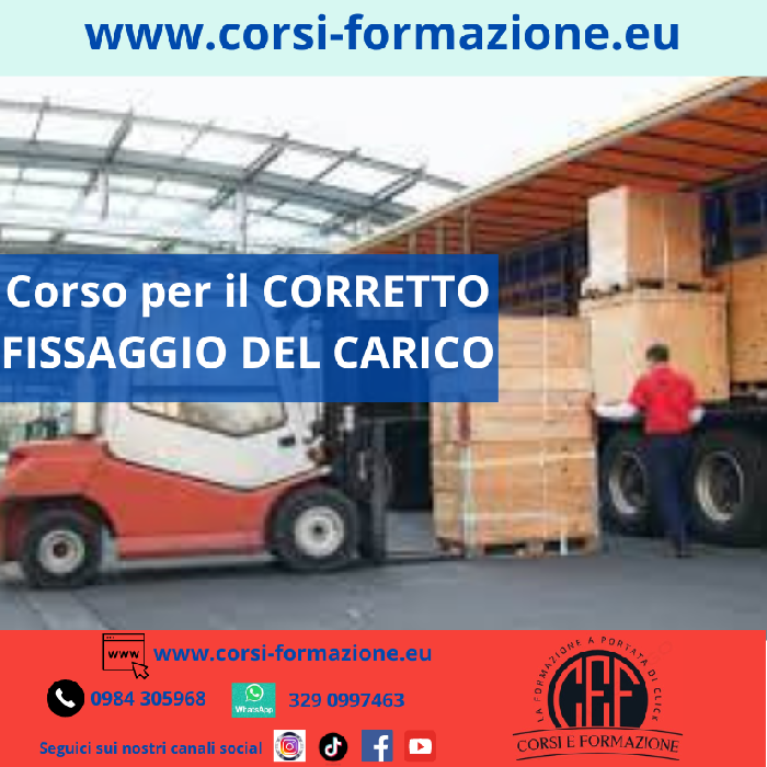 NTG Chiusura a Parete Intermedia, in Alluminio, 2400 – 2700 mm, con Passanti di Fissaggio, Blocco di Sicurezza del carico e Sicurezza per Il Trasporto